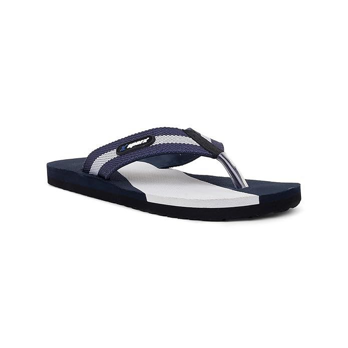 Sparx Mens Sf0014g Slippers 289
