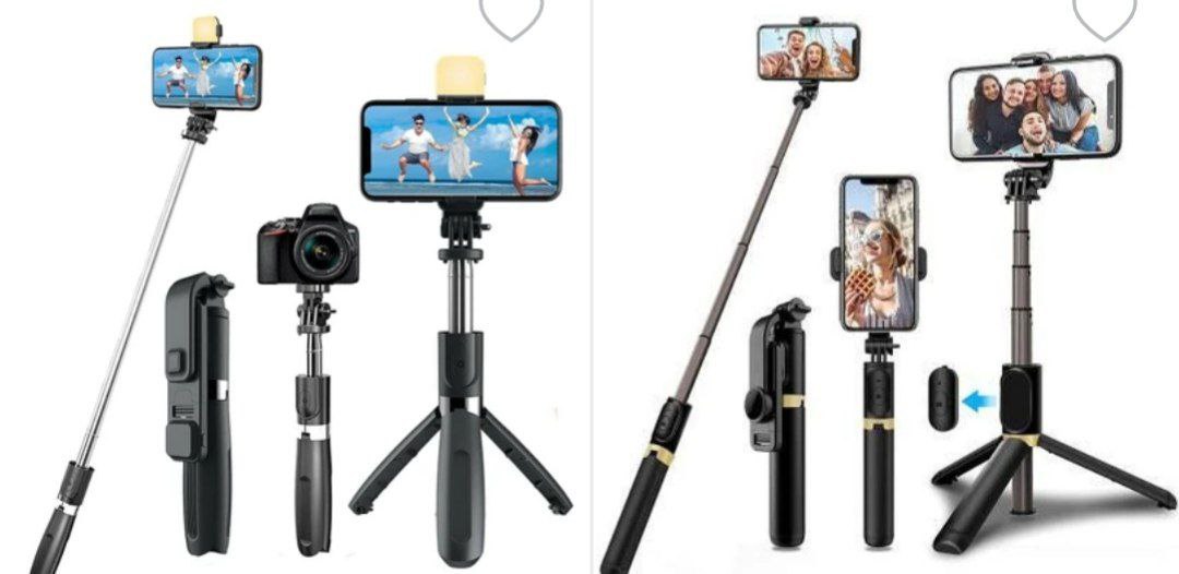 Grab Tripods Starting At Just 183 Click Here To Join All Deals