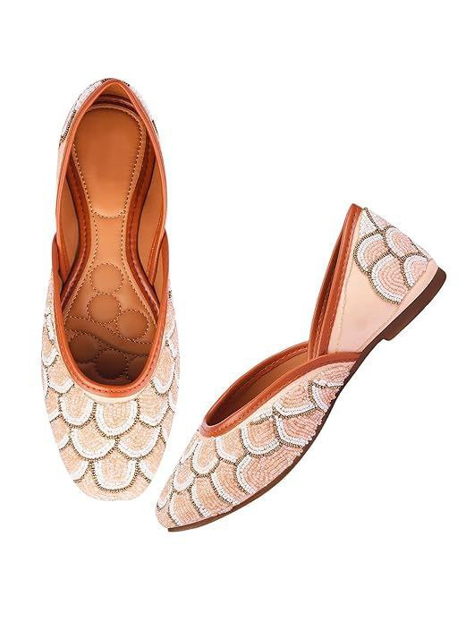 Silverarrow Women S Twilight Drift Heeled Block Heel Fashion Sandals Toe St