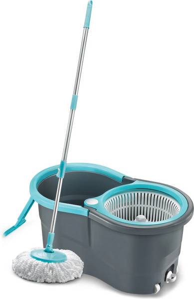 D Metro Super Store Gamma With 360 Spinner 2 Microfiber Hea 575 2389 Click 