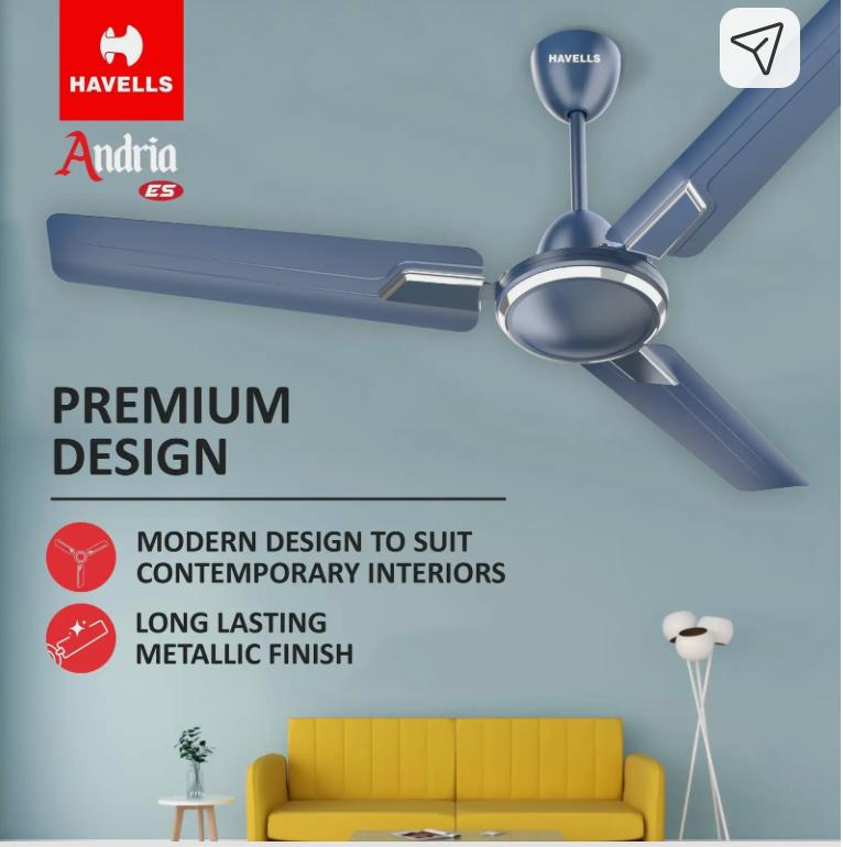 Atomberg Colling Essestional 65 Rs 2799 Rs 1399 Rs 2199 Rs 2199 Rs 2799 Rs 