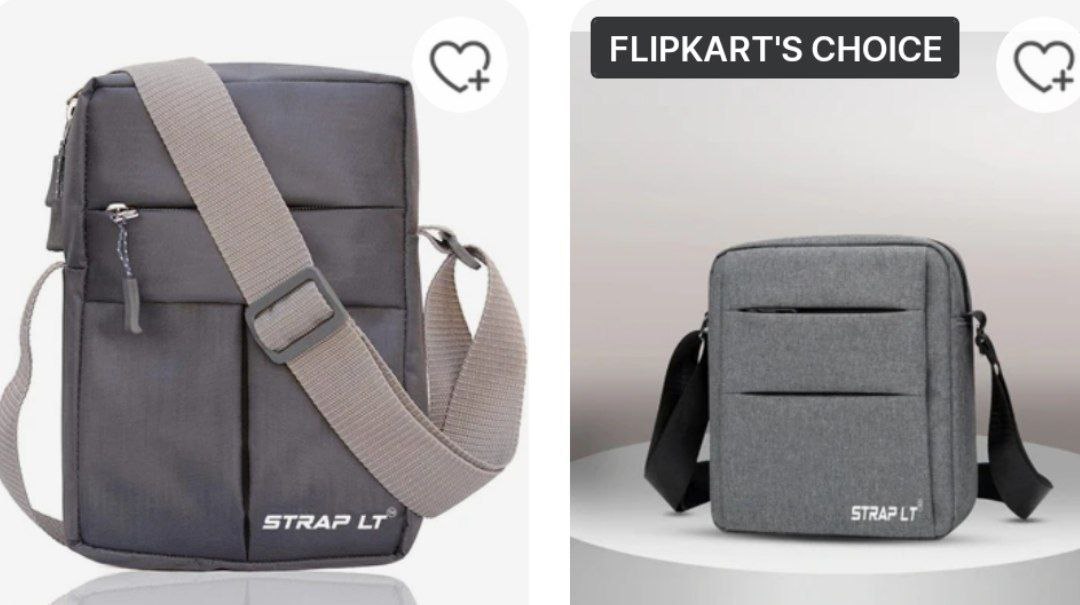 Fasttttup To 81 On Cross Body Bags Start From 108 - Click Here To Join All 