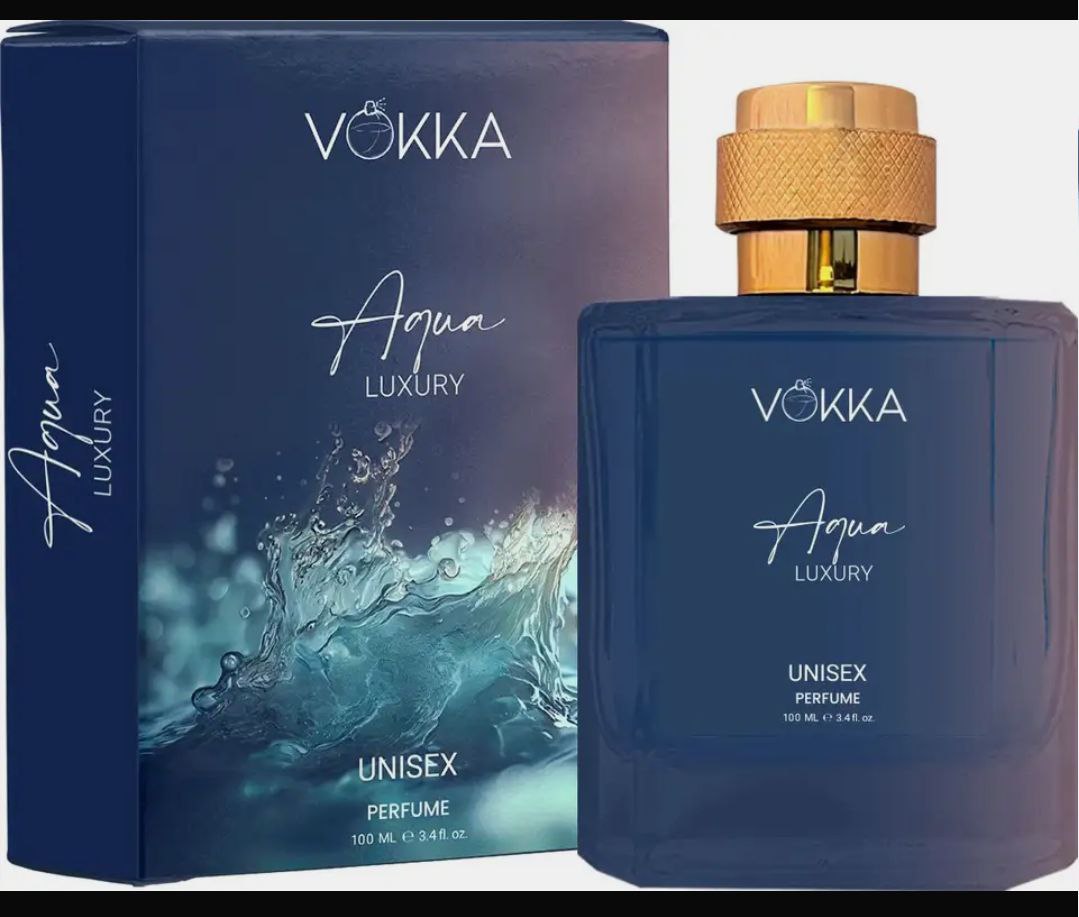 Flipkart Loot Vokka Perfume (100 Ml) 203 245 More 90