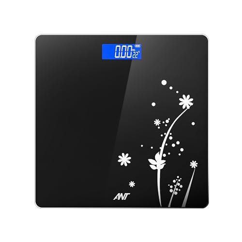 Amazon Ant Flora Bud Digital Weighing Scale Highly Accurate Digitaldeal 369