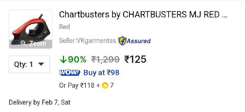 235 Click Here To Join All Deals