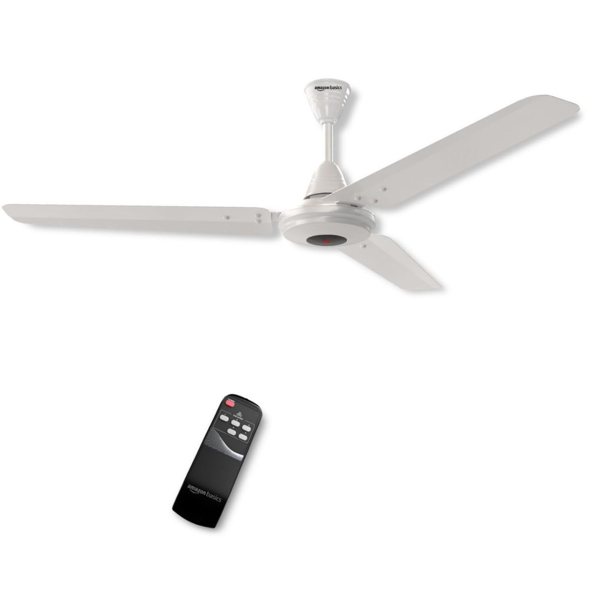 Amazon Basics Bldc Fan Eco With Ir Sensor 1 203