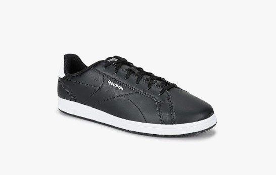 Reebok Mens Csw Supreme Style U Sneaker1063