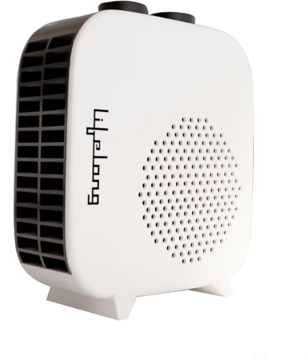 Fastlifelong 2000w Blower Room Heater 499