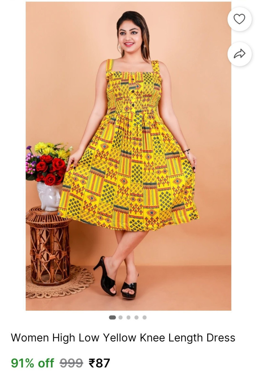 Dress 87 More Deals Click Here Must Read
