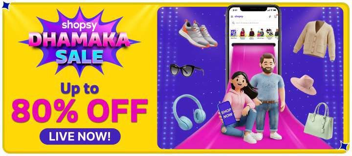 Shopsy Dhamaka Sale Live 80 Offwall Dcor From 89carpets From 159photo Frame