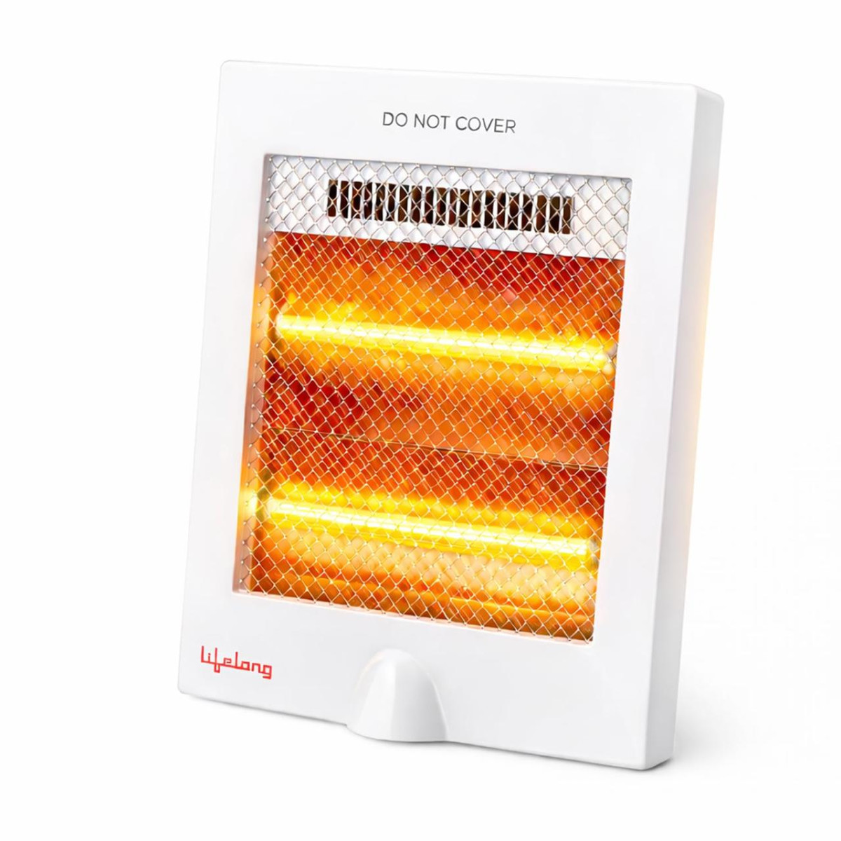 Lifelong Regalia 800 Watts Quartz Room Heater 599
