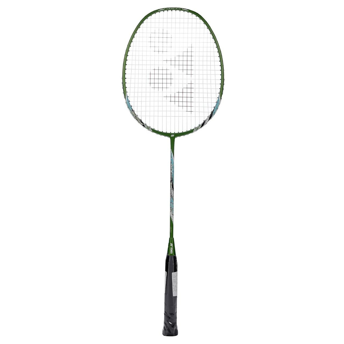 Yonex Badminton Racquet Arcsaber 73light Leaf Green 1 057