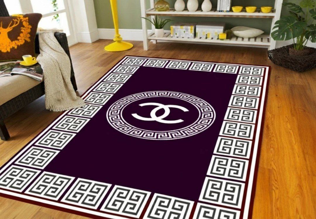 Grabotizem 153 Cm X 214 Chenille Carpet At 429 - Click Here To Join All Dea