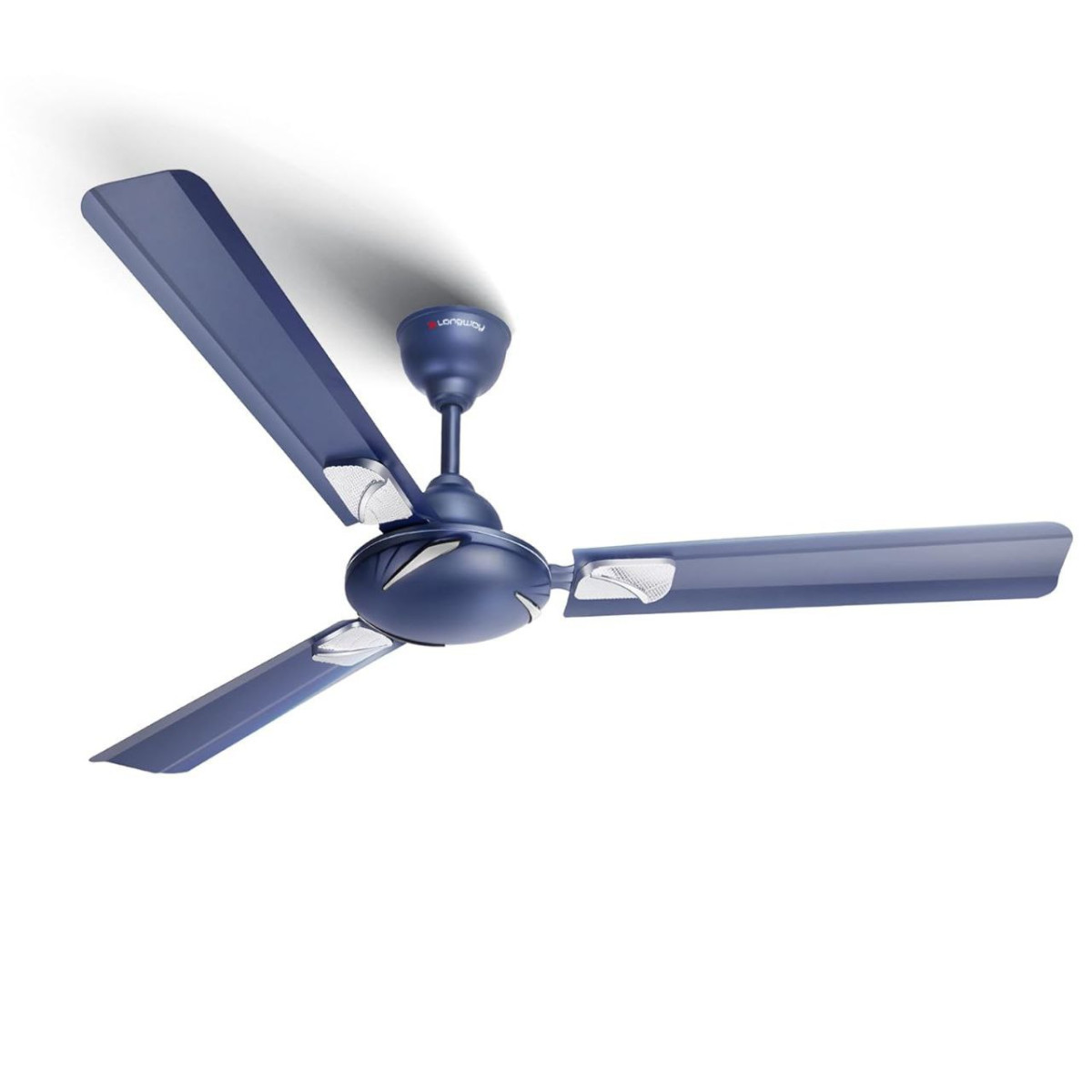 Grab 1 149longway Creta P1 1200 Mm 48 Inch Ultra High Speed 3 Blade Anti-du