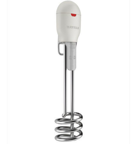 Havells Grey 1000 Watt Immersion Heaterdeal 399