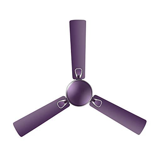 Rr Signature Triana 1200mm 2 Star Bee Certified Energy Effic 1699 3490