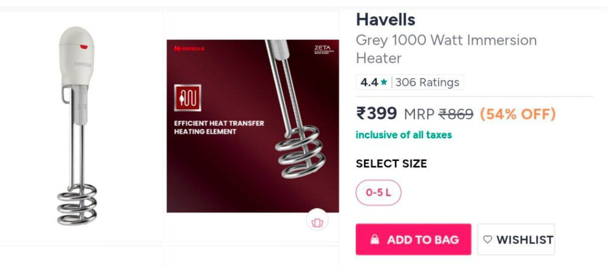 Grab 359use Coupon Homeclearance