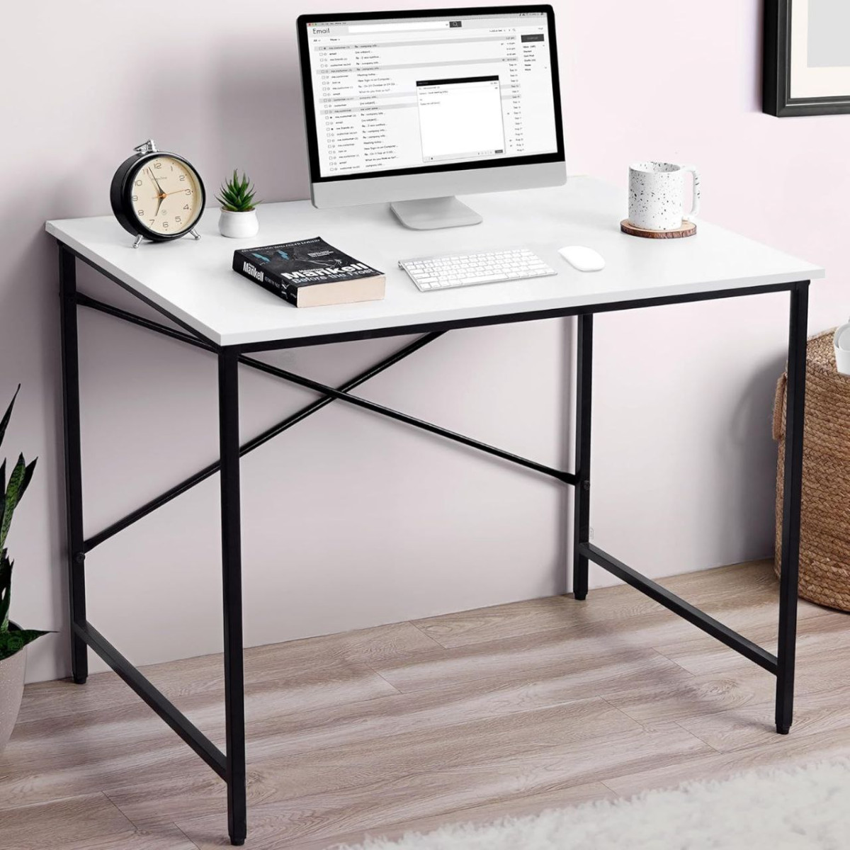 Faast 2 099900 Coupon About Space Office Table - Study Table For Students A