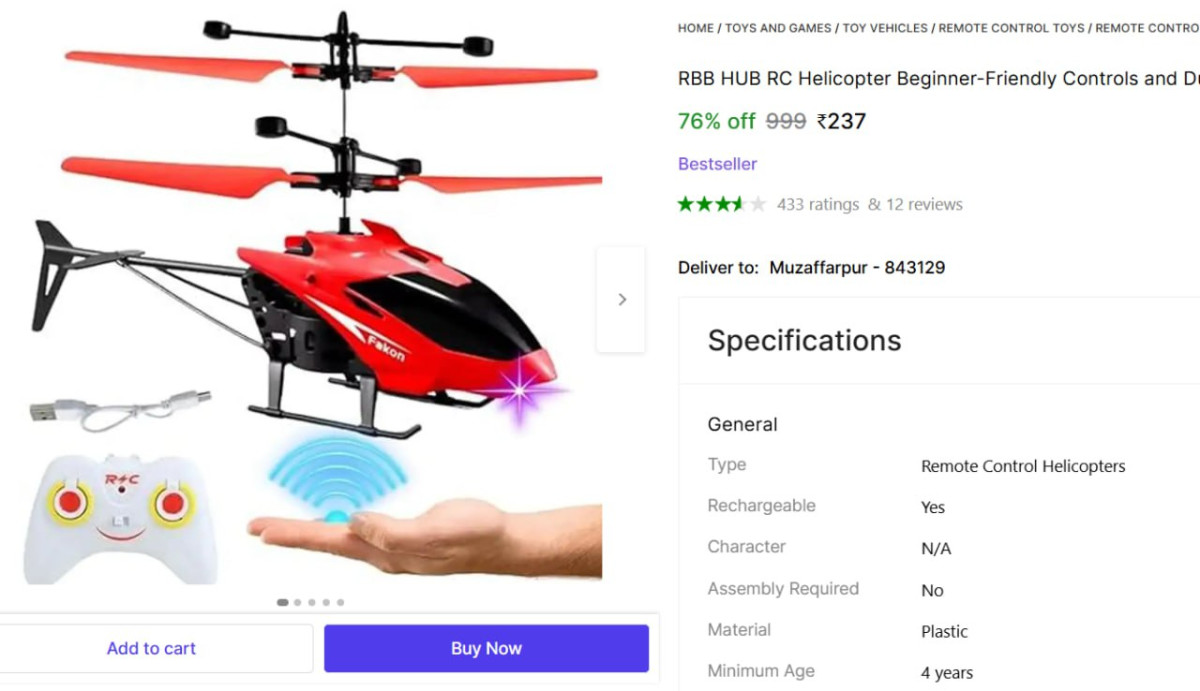 Remote Control Rc Helicopters 237remote Control Racing Car 146