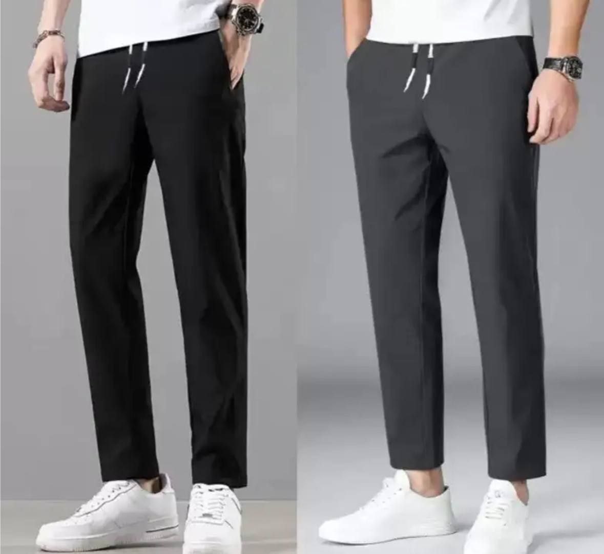 Mens Premium High Quality Trackpant Now At The 90 Big