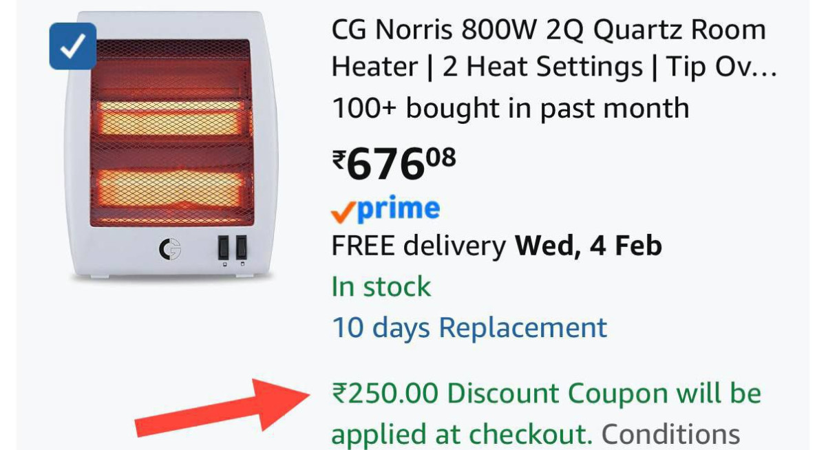 Grab 426 Apply 250 Coupon