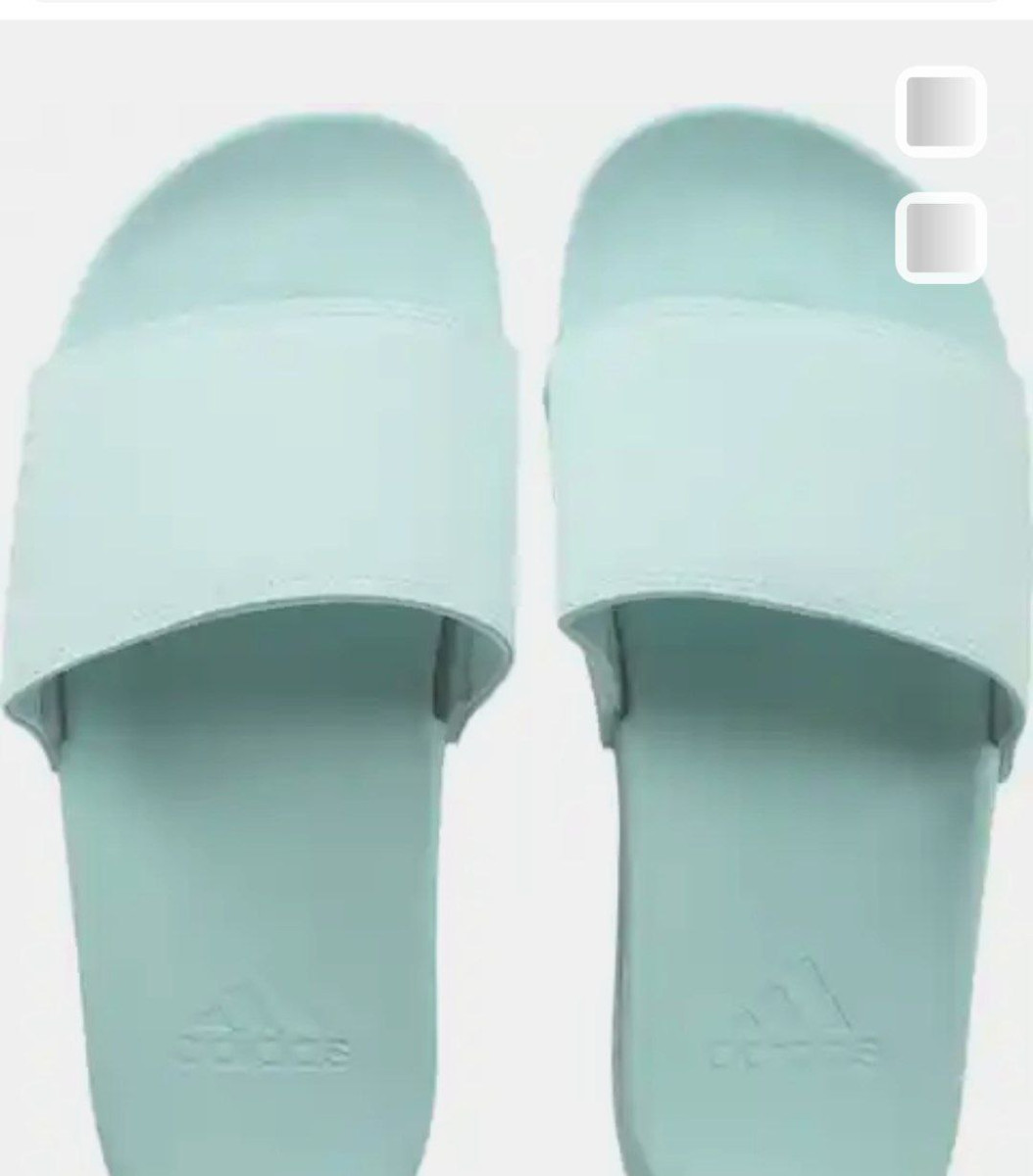 Adidas Slides At 830
