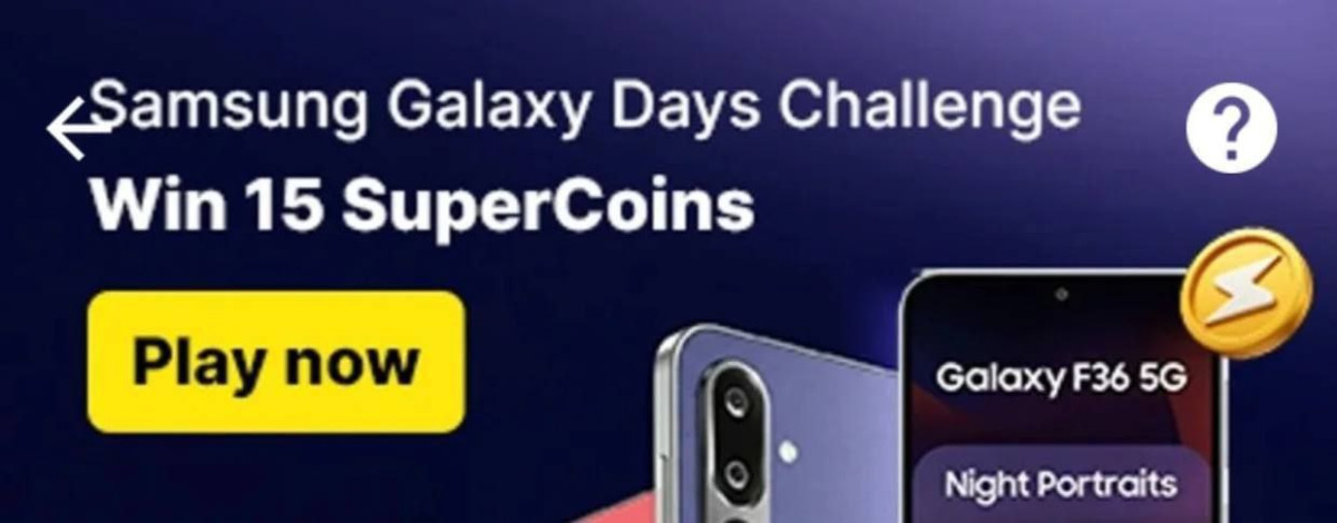 Flipkart 15 Supercoins For Freelink Open Link In App Complete Task Get 15 S