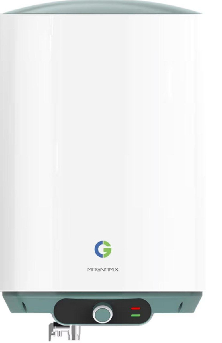 Cg-magnamix 25 Ltr Water Heater At 6099