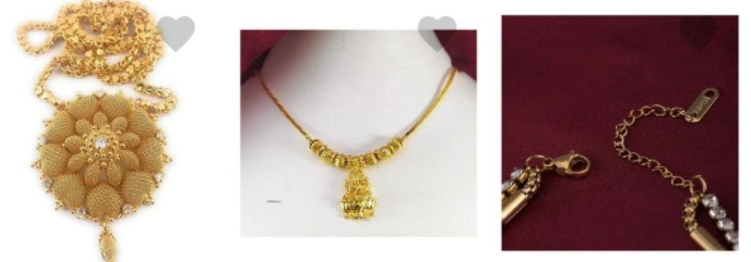 Grab Min 55 Offfine Jewellery Click Here To Join All Deals