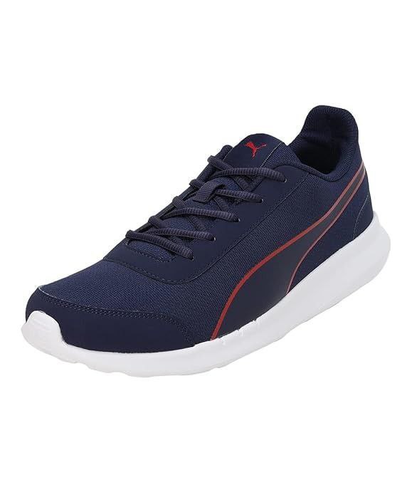 Puma Mens Dazzler Sneaker 1 099