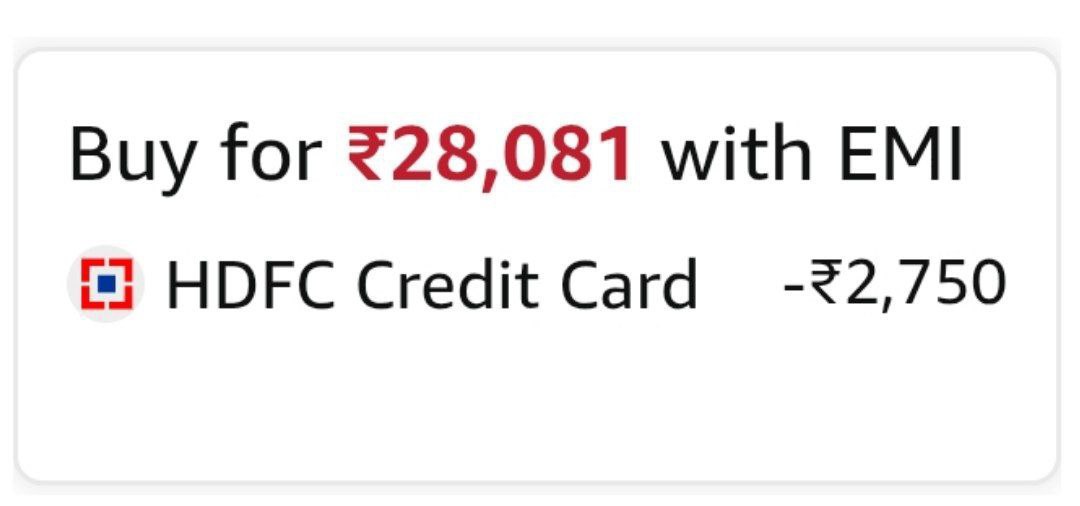 Midea 1 5 Ton 3 Star Split Ac At 28 0812750 With Hdfc Cc Samsung 1 5 Ton 5 