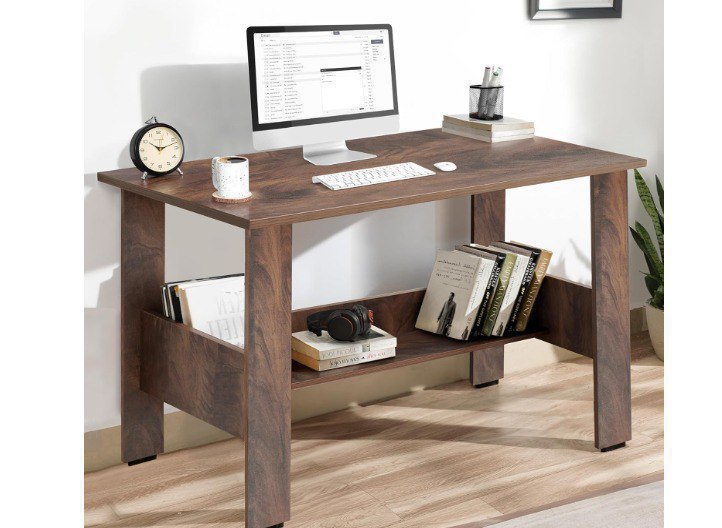 About Space Study Table Multipurpose Office Deskdeal 1999