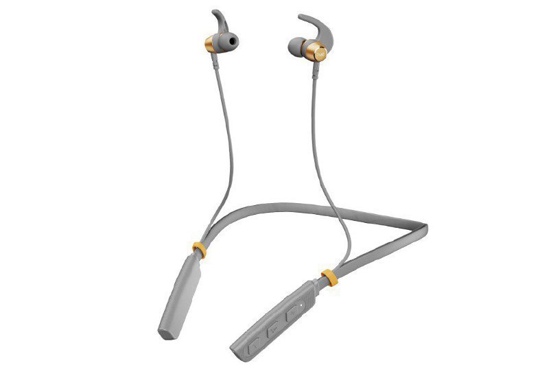 Boat Rockerz 235 Pro Wireless Bluetooth Neckband In Ear Earphone 699