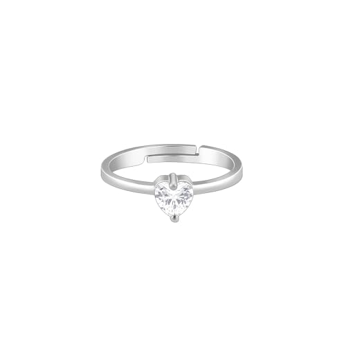 Giva 925 Silver Passionate Love Ring Gifts For Girlfriend 1099 3749