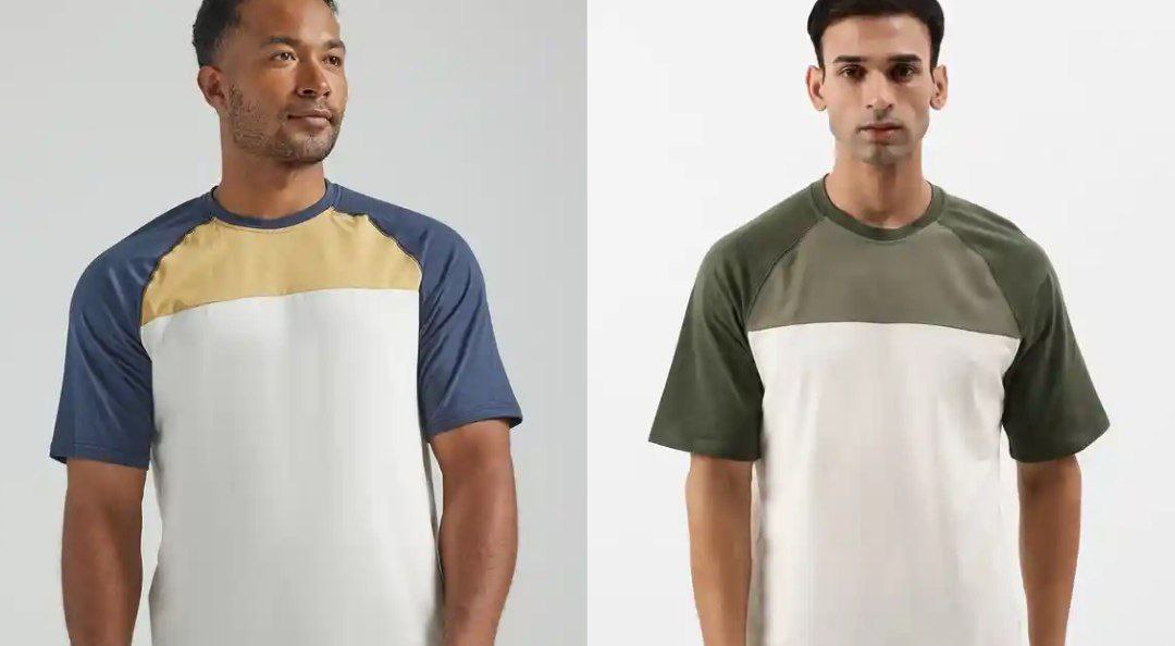 Myntra 86 On Branded Clothing Wrangler Lee