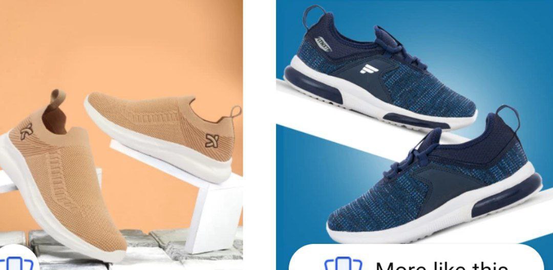 Grabkhadims Men S Shoes Starts 494 Click Here To Join All Deals