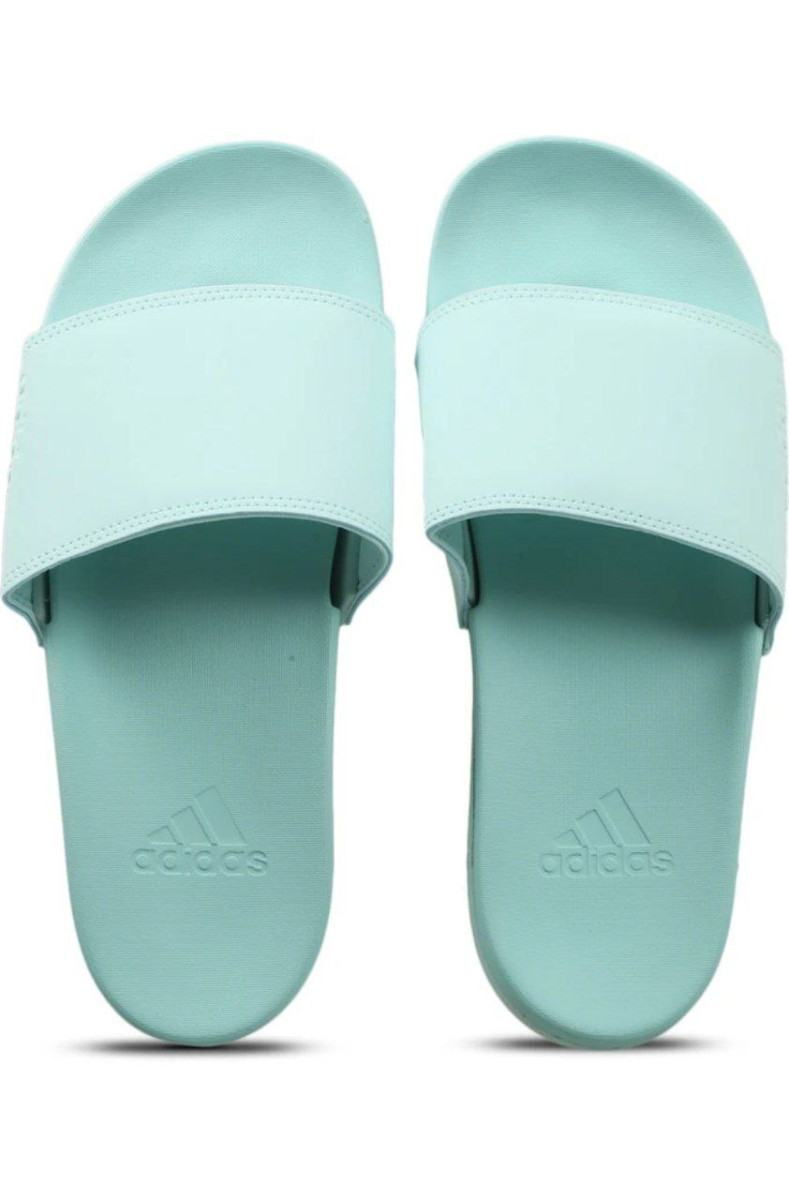 Adidas Kinkox 2 0 Men Slides 830