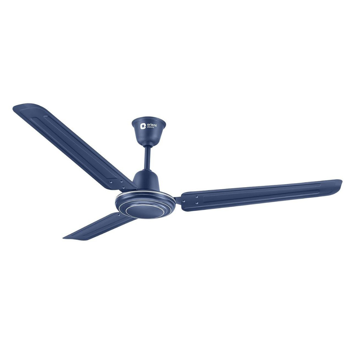 Grab 1 499orient Electric Apex-fx 1200mm Ceiling Fan For Home
