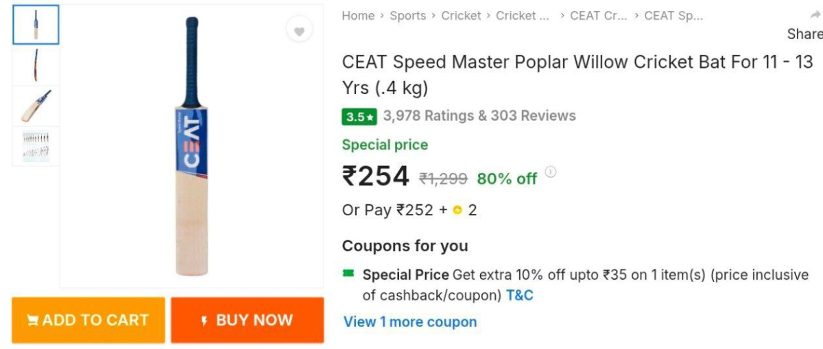 Grab 254