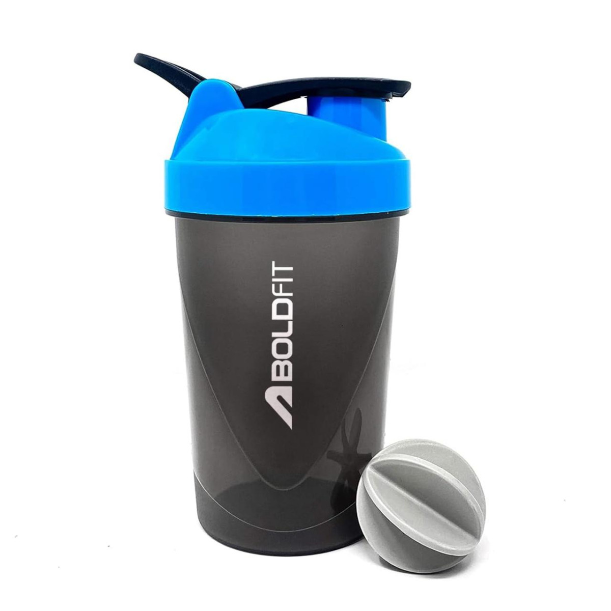 Boldfit Shaker For Gym Leakproof Gym Shaker Bottle Ideal For Protein 141