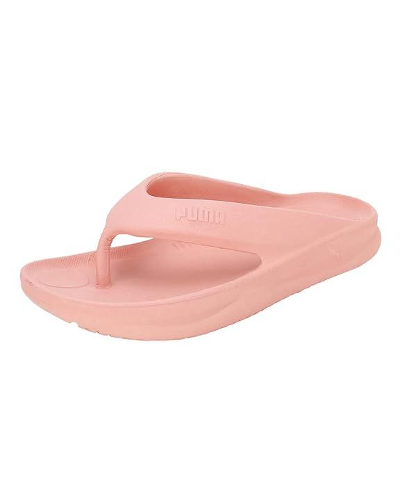 Puma Unisex Adult Ripper V3 Slipper 879