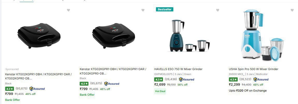 Top Brands Kitchen Appliances Starting 799 Click Here To Join All Deals