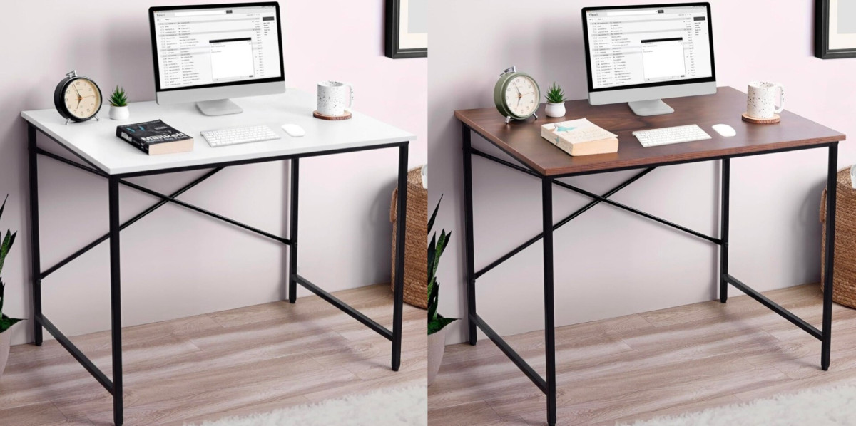 Office Study Table At 2999