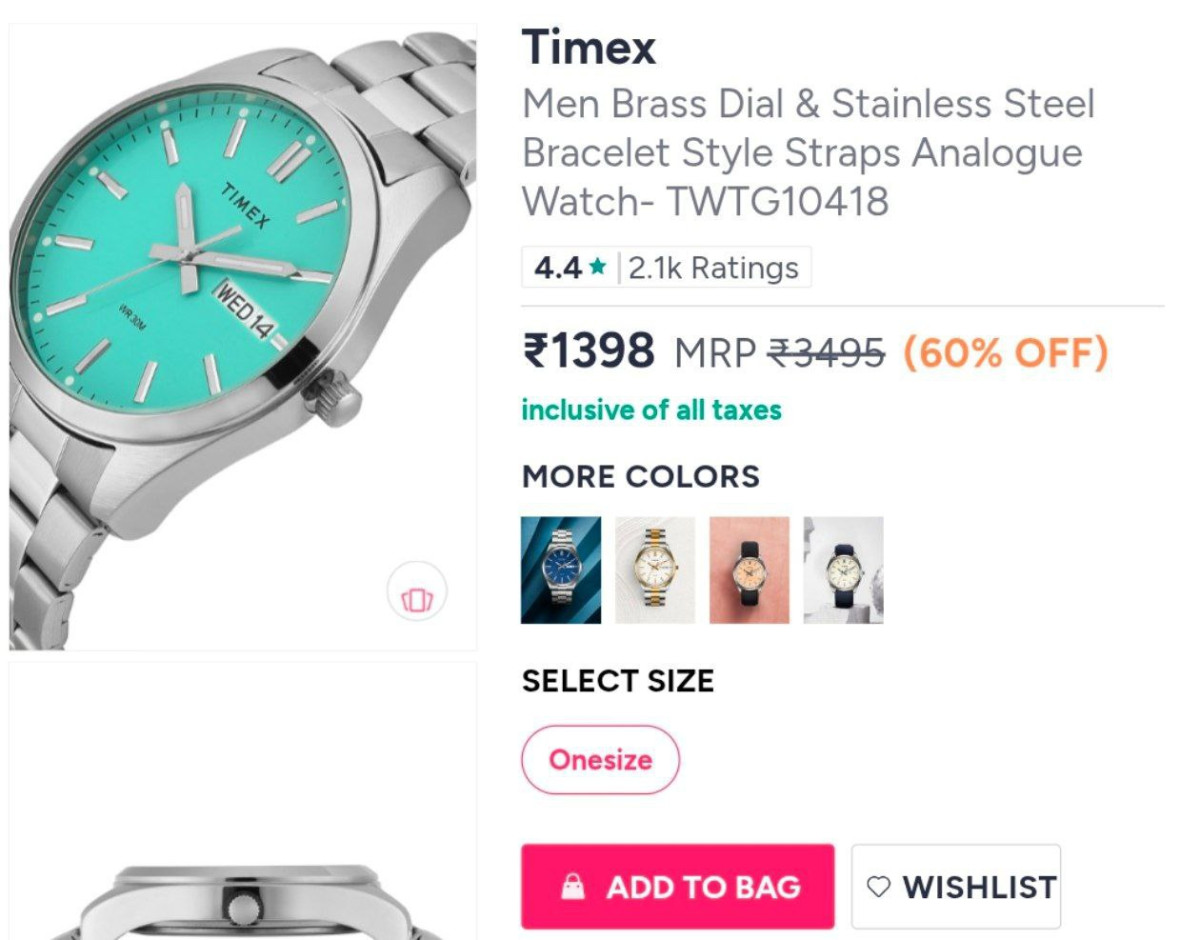Grab 1 398