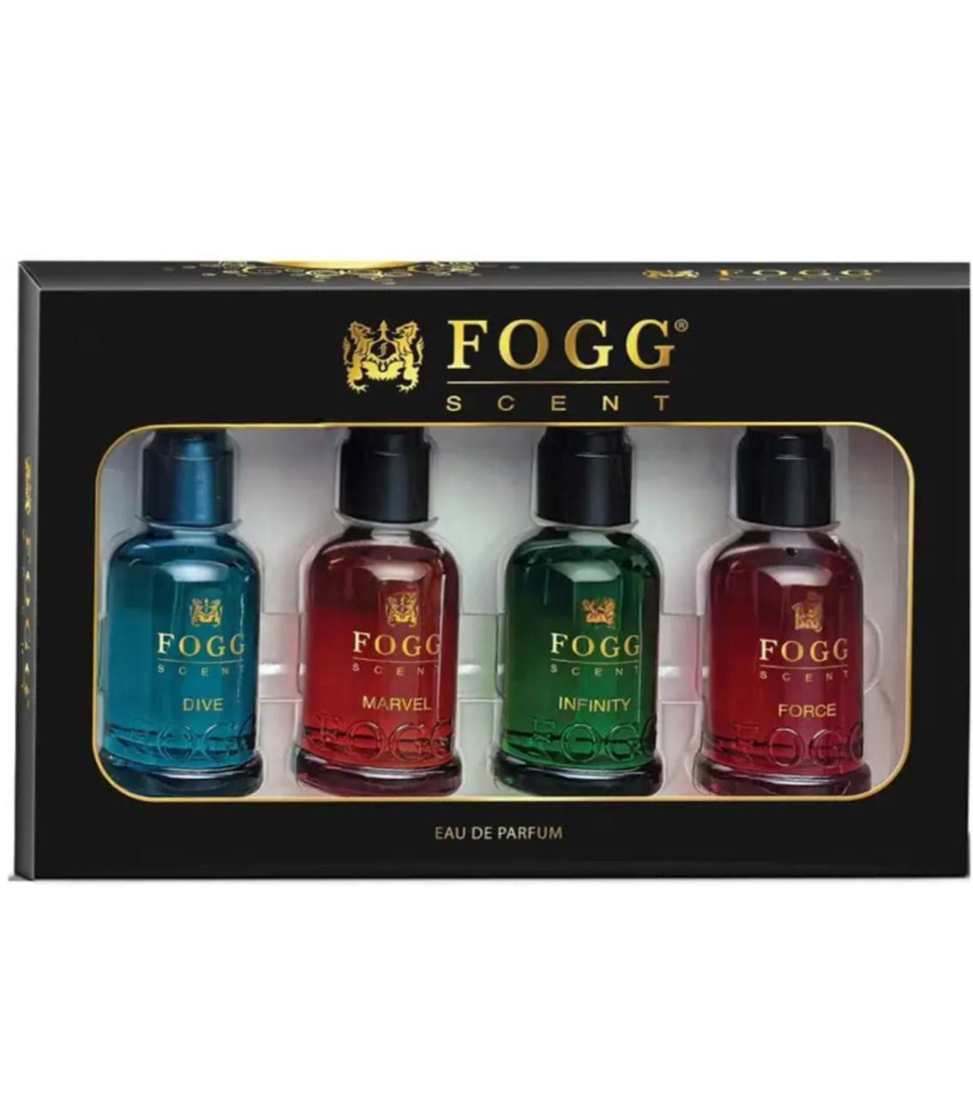 Best Perfume Set For All Men At 70