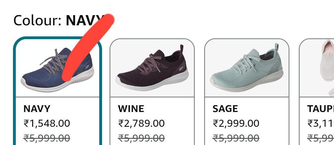 Grab Faast Skechers Womens Ultra Flex Sneaker 1548other Colours Almost 2k T