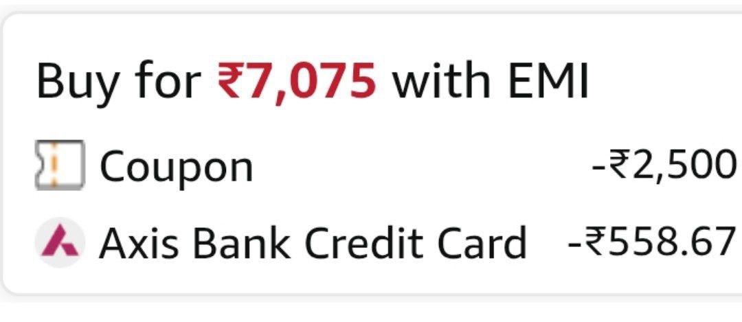Grab Faast 2500 Coupon558 With Axis Bank Cc Philips 11 Fin Oil Filled Room 