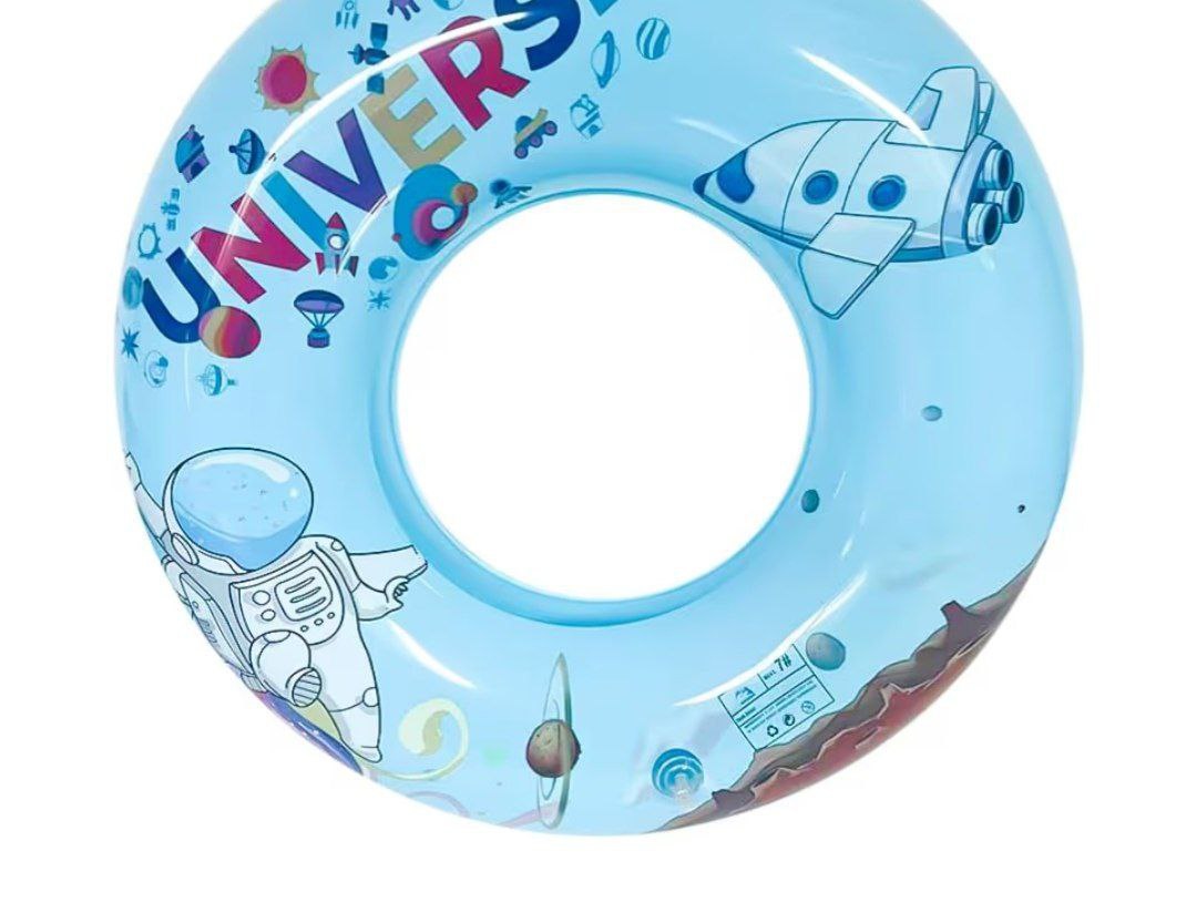 Swimming Pool Floats 111