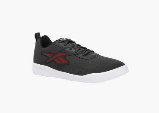 Reebok Mens Fusion Lux 2 0 M Sneakerdeal 817