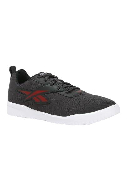 Reebok Mens Fusion Lux 2 0 M Sneaker 817